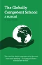 Cover of The Globally Competent School